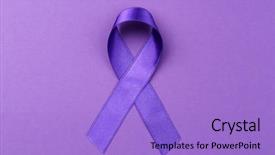  Presentation with alzheimer disease - Theme featuring background family violence alzheimer disease background and a light blue colored foreground