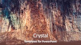  Presentation with thailand - Presentation having background for the various kind background and a coral colored foreground