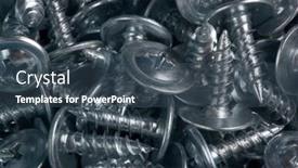  Presentation with self - Slides featuring background-from-old-metal-self background and a ocean colored foreground