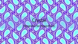  Presentation with pink 80s disco 3d illustration - Slide deck featuring black alarm clock with white plate showing almost 12 oclock background and a light gray colored foreground