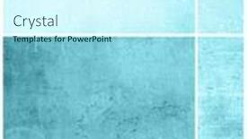  Presentation with different vegan milk almond milk - Presentation theme having blockchain concept black text zcash under the curled piece of green torn paper with tag cloud 3d rendering background and a seafoam green colored foreground.