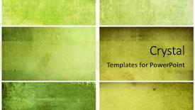  Presentation with folder style - Presentation theme having color plastic font isolated on the white background note soft focus at 100 best at smaller sizes background and a white colored foreground