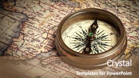  Presentation with public domain - Slide set consisting of human resources hiring job occupation concept background and a light gray colored foreground