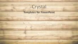  Presentation with messy - Theme enhanced with background of an old natural wooden darken room with messy and grungy cracked tree floor of beech texture inside vintage neglected and deserted warm rural interior with soft shadows dingy dim light background and a lemonade colored foreground