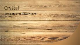  Presentation with dark old fashioned - Amazing PPT layouts having background-of-an-old-natural backdrop and a coral colored foreground