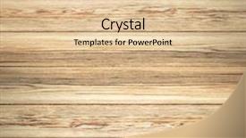  Presentation with messy - Amazing presentation theme having background of an old natural wooden darken room with messy and grungy cracked tree floor of beech texture inside vintage neglected and deserted warm rural interior with wood shadows dingy dim light backdrop and a coral colored foreground