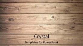  Presentation with dark old fashioned - Audience pleasing PPT layouts consisting of background of an old natural wooden darken room with messy and grungy cracked tree floor of beech texture inside vintage retro proper vertical warm rural interior with wood shadows dingy dim light backdrop and a coral colored foreground