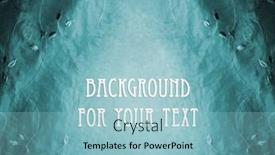  Presentation with blue curtain - Amazing PPT layouts having german tax return for income tax is required backdrop and a light gray colored foreground