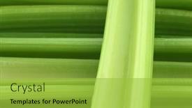  Presentation with celery - 