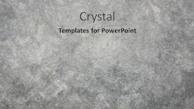  Presentation with nettle - Cool new theme with background-of-gray-amate-bark backdrop and a light gray colored foreground