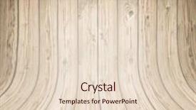  Presentation with oak tree - PPT layouts featuring background of old natural wooden dark empty room with messy and grungy crack beech oak tree floor texture inside vintage retro perfect blank warm rural interior with wood shadows dingy dim light background and a lemonade colored foreground