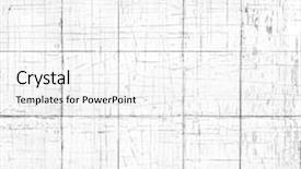  Presentation with oak tree - Presentation theme with background of old natural wooden dark empty room with messy and grungy crack beech oak tree floor texture inside vintage retro perfect blank warm rural interior with wood shadows dingy dim light background and a white colored foreground