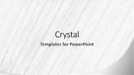  Presentation with crack - Colorful PPT theme enhanced with background of old natural wooden dark empty room with messy and grungy crack beech oak tree floor texture inside vintage retro perfect blank warm rural interior with wood shadows dingy dim light backdrop and a white colored foreground