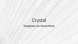  Presentation with crack - Audience pleasing slides consisting of background of old natural wooden dark empty room with messy and grungy crack beech oak tree floor texture inside vintage retro perfect blank warm rural interior with wood shadows dingy dim light backdrop and a white colored foreground