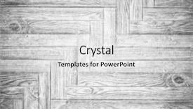  Presentation with crack - Cool new presentation theme with background of old natural wooden dark empty room with messy and grungy crack beech oak tree floor texture inside vintage retro perfect blank warm rural interior with wood shadows dingy dim light backdrop and a light gray colored foreground