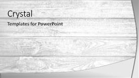  Presentation with crack - Amazing presentation theme having background of old natural wooden dark empty room with messy and grungy crack beech oak tree floor texture inside vintage retro perfect blank warm rural interior with wood shadows dingy dim light backdrop and a white colored foreground