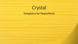  Presentation with pasta - Beautiful PPT layouts featuring background-of-pasta-closeup backdrop and a yellow colored foreground