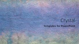  Presentation with nepal - Theme enhanced with background of rangichangi lokta paper handmade in nepal background and a teal colored foreground