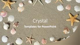  Presentation with shell - 