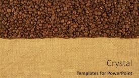  Presentation with textile - 