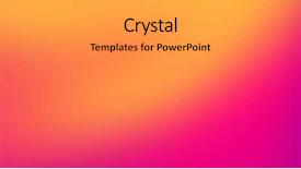  Presentation with fashion - Beautiful presentation featuring background purple ultraviolet violet red backdrop and a gray colored foreground