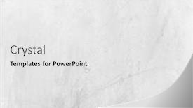  Presentation with old fashioned - 