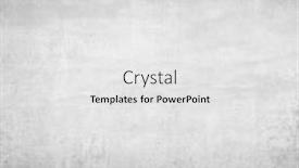  Presentation with old fashioned - 