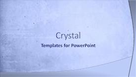  Presentation with old fashioned - 