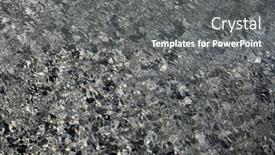  Presentation with reasons - Colorful presentation theme enhanced with background-splattered-background-with-room backdrop and a gray colored foreground