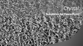  Presentation with reasons - Presentation theme having background-splattered-background-with-room background and a gray colored foreground