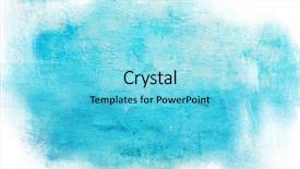  Presentation with old map - PPT layouts consisting of background textures expression macro map background and a light blue colored foreground