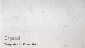  Presentation with texture - Slides consisting of background-with-a-etallic-texture background and a white colored foreground