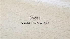  Presentation with leather - Beautiful PPT theme featuring background-with-a-faux-leather backdrop and a lemonade colored foreground