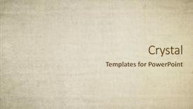  Presentation with old brown paper texture - Amazing presentation having vintage backgrounds - old shabby paper textures backdrop and a lemonade colored foreground