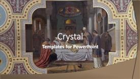  Presentation with death - 