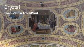  Presentation with death - 