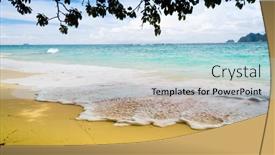  Presentation with bad weather - 