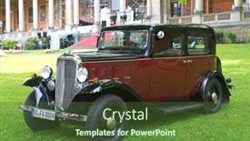  Presentation with exhibition - 