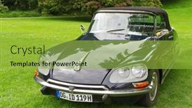  Presentation with exhibition - 