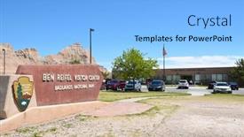  Presentation with dakota - 