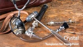  Presentation with reflex - Audience pleasing slide set consisting of slice of apple bulk of the pie very juicy and tender dessert backdrop and a tawny brown colored foreground