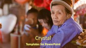  Presentation with myanmar bagan - 