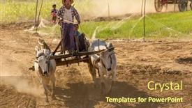  Presentation with myanmar bagan - 