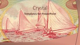  Presentation with bahamas - 