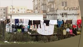  Presentation with maramures - 