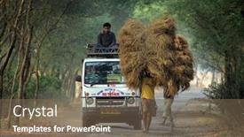  Presentation with shipping - 