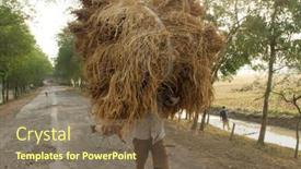  Presentation with december - 