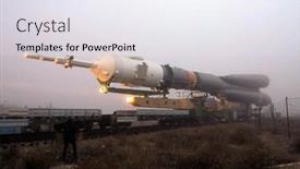  Presentation with kazakhstan - 