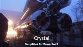  Presentation with kazakhstan - 