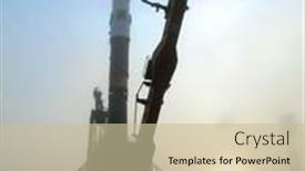  Presentation with kazakhstan - 